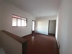 Casa com 2 Quartos à venda, 155m² no Campos Eliseos, Ribeirão Preto - Foto 6