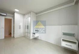 Apartamento com 3 Quartos à venda, 138m² no Centro, Balneário Camboriú - Foto 22