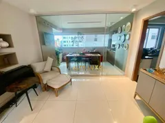Apartamento com 4 Quartos à venda, 160m² no São Pedro, Belo Horizonte - Foto 19