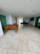 Cobertura com 1 Quarto à venda, 270m² no Sul, Águas Claras - Foto 36