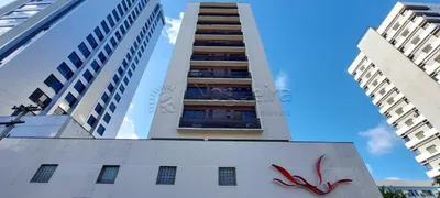 Loja / Salão / Ponto Comercial à venda, 27m² no Ilha do Leite, Recife - Foto 8
