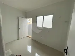 Casa de Condomínio com 3 Quartos à venda, 69m² no IPATINGA, Sorocaba - Foto 23