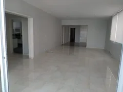 Apartamento com 3 Quartos para alugar, 250m² no Jardim Paulista, São Paulo - Foto 5