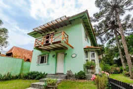 Casa com 3 Quartos à venda, 289m² no Vila Suica, Canela - Foto 24