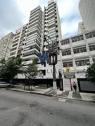 Apartamento com 4 Quartos à venda, 194m² no Icaraí, Niterói - Foto 33
