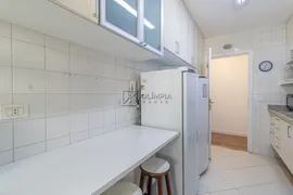 Cobertura com 3 Quartos para alugar, 188m² no Vila Olímpia, São Paulo - Foto 27