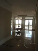 Apartamento com 3 Quartos à venda, 70m² no Vila Prudente, São Paulo - Foto 17