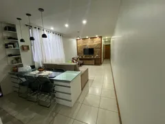 Apartamento com 3 Quartos à venda, 65m² no Freguesia, Rio de Janeiro - Foto 1