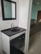 Casa com 3 Quartos à venda, 380m² no Quintas das Avenidas, Juiz de Fora - Foto 6