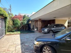 Casa com 3 Quartos à venda, 518m² no Morumbi, São Paulo - Foto 42