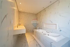 Cobertura com 3 Quartos à venda, 173m² no Ponta da Praia, Santos - Foto 30