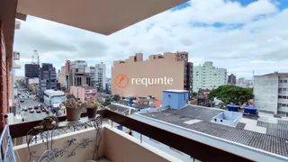 Apartamento com 3 Quartos à venda, 206m² no Centro, Pelotas - Foto 3