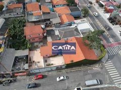 Casa com 4 Quartos à venda, 450m² no Itaquera, São Paulo - Foto 2