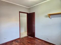 Casa com 3 Quartos à venda, 150m² no Alpes, Londrina - Foto 12