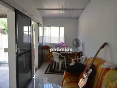 Kitnet com 1 Quarto à venda, 100m² no Rio Do Ouro, Caraguatatuba - Foto 2