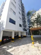 Apartamento com 2 Quartos à venda, 62m² no Vila Progredior, São Paulo - Foto 3