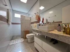 Casa com 4 Quartos à venda, 360m² no Belvedere, Belo Horizonte - Foto 23