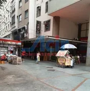 Conjunto Comercial / Sala à venda, 23m² no Catete, Rio de Janeiro - Foto 14