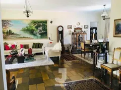 Casa com 8 Quartos à venda, 300m² no Nova Campinas, Campinas - Foto 11