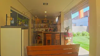 Casa de Condomínio com 4 Quartos à venda, 216m² no Residencial Eldorado, São Carlos - Foto 8