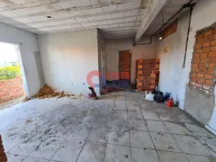 Prédio Inteiro com 2 Quartos à venda, 250m² no Parque da Matriz, Cachoeirinha - Foto 11