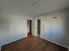 Apartamento com 3 Quartos à venda, 105m² no Jardim Atlântico, Florianópolis - Foto 53