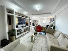 Apartamento com 3 Quartos à venda, 110m² no Tambaú, João Pessoa - Foto 4