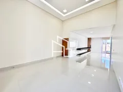 Casa de Condomínio com 3 Quartos à venda, 150m² no Parqville Pinheiros, Aparecida de Goiânia - Foto 4
