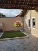 Casa com 3 Quartos à venda, 250m² no Areao, Taubaté - Foto 23