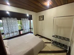 Casa de Condomínio com 2 Quartos à venda, 200m² no Peró, Cabo Frio - Foto 8