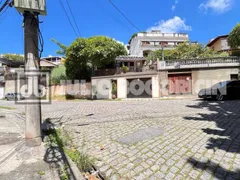 Terreno / Lote / Condomínio à venda, 340m² no Tauá, Rio de Janeiro - Foto 16