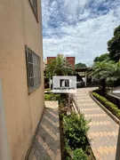 Apartamento com 2 Quartos à venda, 55m² no Jardim Alvorada, Santo André - Foto 19