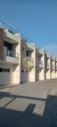 Casa de Condomínio com 3 Quartos à venda, 140m² no Balneario Gardem Mar, Caraguatatuba - Foto 7
