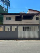 com 5 Quartos para venda ou aluguel, 228m² no Praia da Costa, Vila Velha - Foto 2