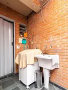 Casa com 3 Quartos à venda, 150m² no Socorro, São Paulo - Foto 33