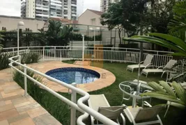 Apartamento com 2 Quartos à venda, 59m² no Barra Funda, São Paulo - Foto 34