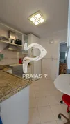 Cobertura com 3 Quartos à venda, 162m² no Enseada, Guarujá - Foto 15