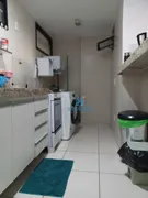 Apartamento com 2 Quartos à venda, 55m² no Lagoa Nova, Natal - Foto 8