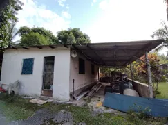 Casa com 3 Quartos à venda, 130m² no Vale das Pedrinhas, Guapimirim - Foto 29