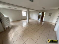 Apartamento com 2 Quartos à venda, 65m² no Buritis, Belo Horizonte - Foto 30