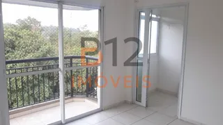 Apartamento com 2 Quartos à venda, 60m² no Horto Florestal, São Paulo - Foto 7