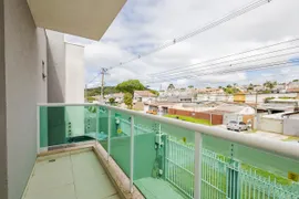 Sobrado com 3 Quartos à venda, 132m² no Bairro Alto, Curitiba - Foto 17