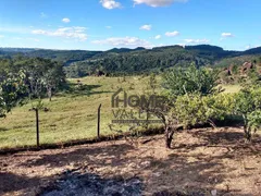 Fazenda / Sítio / Chácara com 2 Quartos à venda, 140m² no Lopes, Valinhos - Foto 54