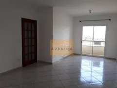 Apartamento com 3 Quartos à venda, 93m² no Centro, Paulínia - Foto 9