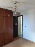 Apartamento com 2 Quartos à venda, 53m² no Jardim Penha, São Paulo - Foto 10