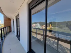 Apartamento com 3 Quartos à venda, 109m² no Açores, Florianópolis - Foto 16