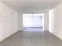 Conjunto Comercial / Sala para alugar, 600m² no São Luíz, Belo Horizonte - Foto 1