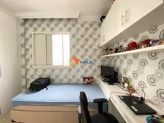 Apartamento com 3 Quartos à venda, 70m² no Alto da Mooca, São Paulo - Foto 16