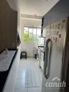 Apartamento com 2 Quartos à venda, 55m² no Jardim Zara, Ribeirão Preto - Foto 3