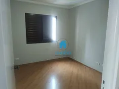 Apartamento com 2 Quartos à venda, 63m² no Vila Osasco, Osasco - Foto 33
